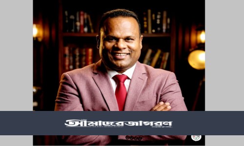 মতামত